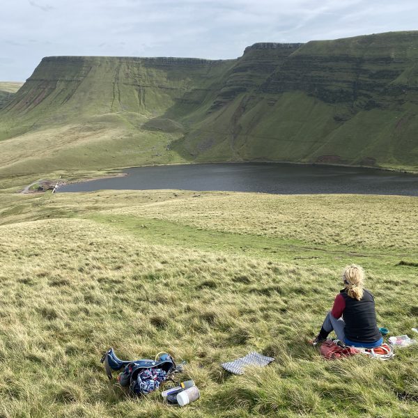 Llyn-y-fan-Fach-Log-Cabin-with-Hot-Tub-near-Brecon-Beacons-scaled.jpg