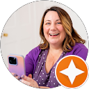 Rebecca Callaghan profile picture