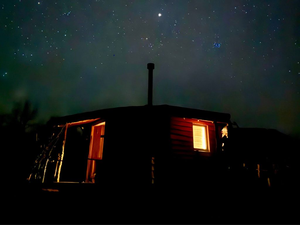 
Milky-Way-Dark-Skies-over-Erwain-Escapes-Luxury-Glamping-Cabin-near-the-Brecon-Brecons-Wales