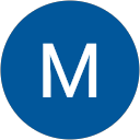 Megan Williams profile picture