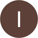 louise gorrod profile picture