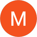 Morgan Brauer profile picture