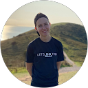 Harry Eades profile picture