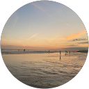 David Gorrod profile picture