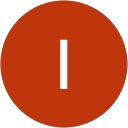 Isabelle Evans profile picture