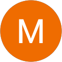 Mandy Smith profile picture