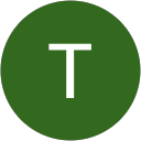 Terry Wilson profile picture