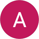 Aaron Thomas profile picture