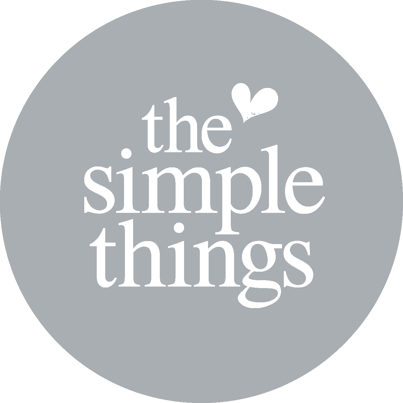 As-Featured-in-The-Simple-Things-Magazine-Logo-Luxury-Glampling-Cabin-Carmarthenshire-West-Wales