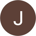 Jessica Richards profile picture