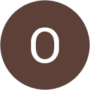 Olivia Penny profile picture