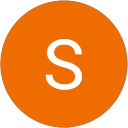 Sarah Payne profile picture