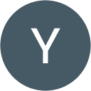 Young Pogle profile picture