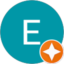 Elaine Robinson profile picture
