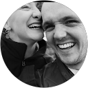 Ben and Cesca profile picture